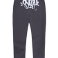 SYNA -OG JOGGER - GREY / LIGHT GREY