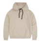 SYNA OG HOOD - CREAM