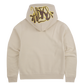 SYNA OG HOOD - CREAM