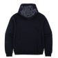 SYNA OG HOOD - BLACK