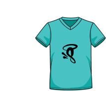 Tees